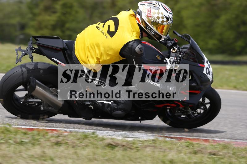 /Archiv-2024/17 01.05.2024 Speer Racing ADR/Instruktorengruppe/966